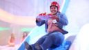 Prova do Tobog�
